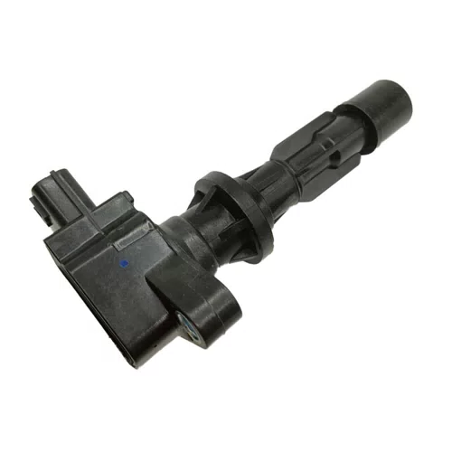 Ignition Coil for Mazda CX7 MX5 UF540 L3G2-18-100A 6M8G-12A366 099700-1062 099700-1061